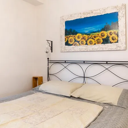 La Casa Nel